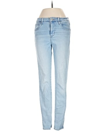 Levi's Jeans (view 1)
