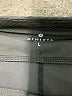 Athleta Black Active Pants Size L - photo 7