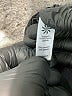 Athleta Black Active Pants Size L - photo 8