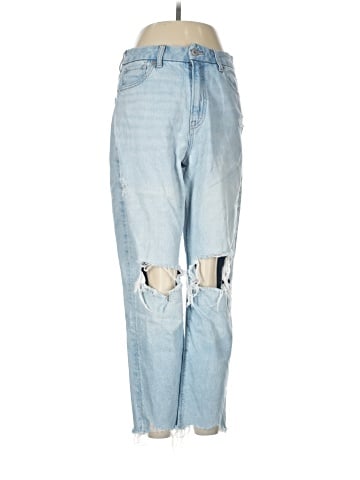 American Eagle Outfitters Jeans (view 1)
