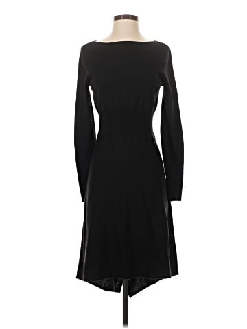 Ann Taylor Cocktail Dress (view 1)