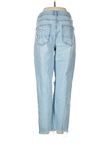 American Eagle Outfitters Jeans (view 2)