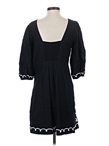 Ann Taylor Cocktail Dress (view 2)