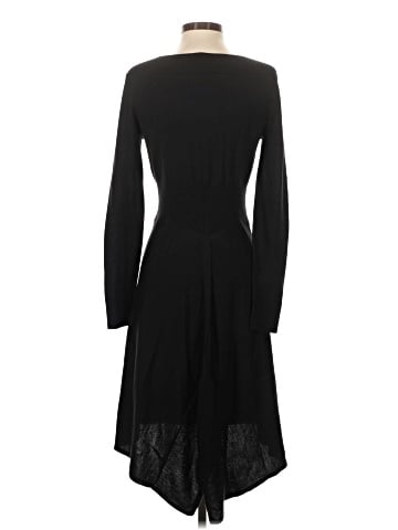 Ann Taylor Cocktail Dress (view 2)