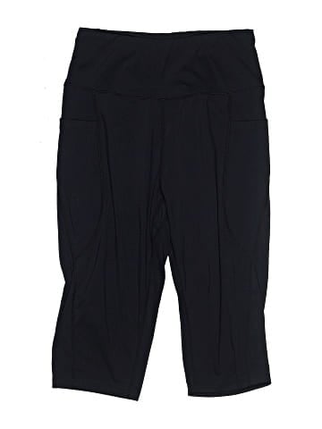 Baleaf Sports Athletic Shorts (view 1)