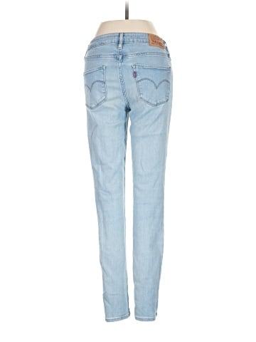 Levi's Jeans (view 2)