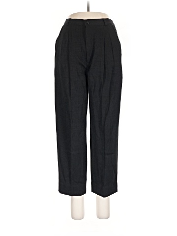 Briggs New York Dress Pants (view 1)