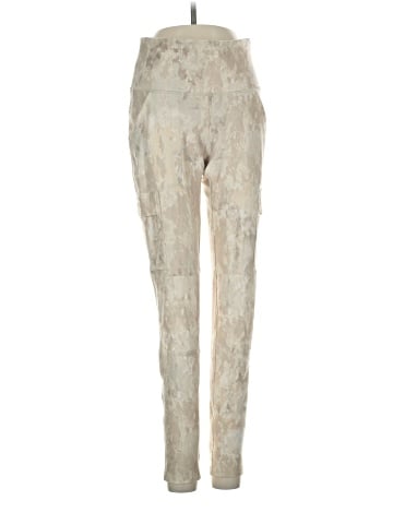 Lululemon Athletica Cargo Pants (view 1)