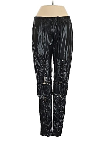 Unbranded Casual Pants (view 1)