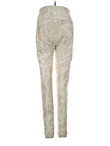 Lululemon Athletica Cargo Pants (view 2)