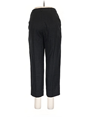 Briggs New York Dress Pants (view 2)