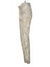 Lululemon Athletica Print Ivory Cargo Pants Size S - photo 5