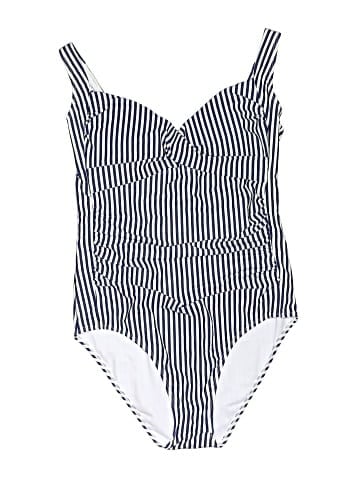 Unbranded One Piece Swimsuit (view 1)
