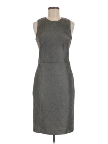 Theory Cocktail Dress (view 1)
