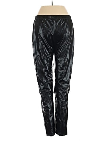 Unbranded Casual Pants (view 2)