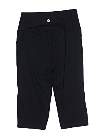 Baleaf Sports Athletic Shorts (view 2)