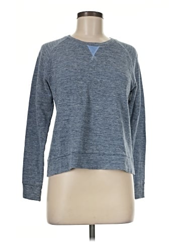 J Brand Pullover Sweater (view 1)