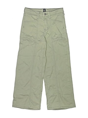 Gap Khakis (view 1)
