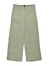 Gap Solid Green Khakis Size 12 - photo 1