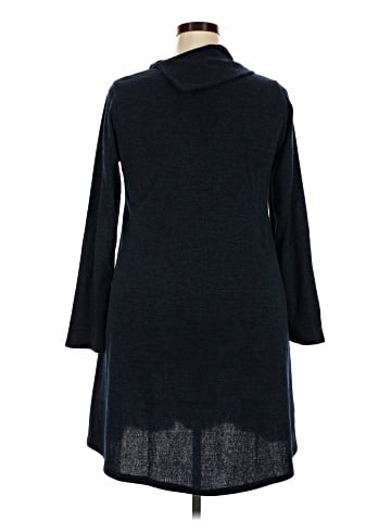Chris & Carol Casual Dress (view 2)
