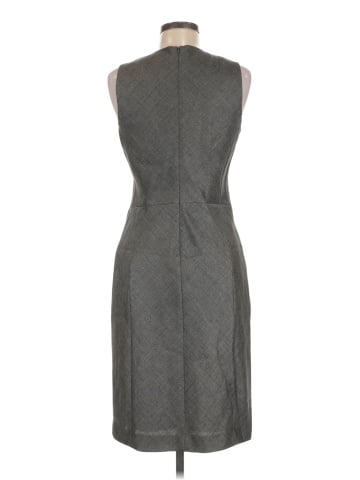 Theory Cocktail Dress (view 2)