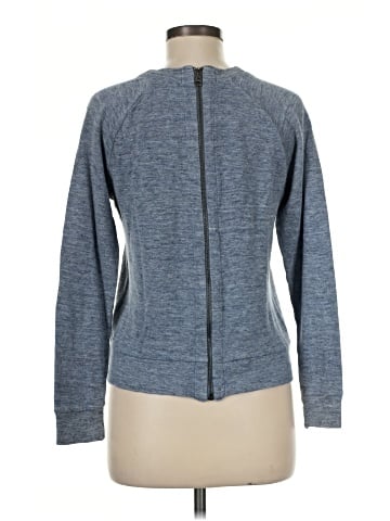 J Brand Pullover Sweater (view 2)