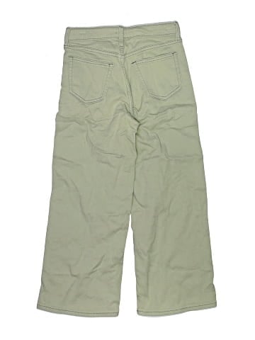 Gap Khakis (view 2)