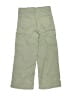 Gap Solid Green Khakis Size 12 - photo 2