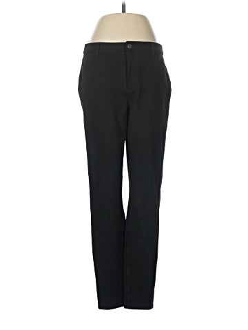 Talbots Dress Pants (view 1)