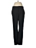 Talbots Black Dress Pants Size 8 - photo 1