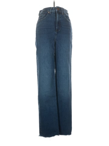 Express Jeans (view 1)