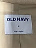 Old Navy Ivory Blazer Size L - photo 6