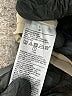 Old Navy Ivory Blazer Size L - photo 7