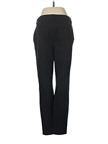 Talbots Dress Pants (view 2)