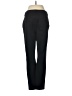 Talbots Black Dress Pants Size 8 - photo 2