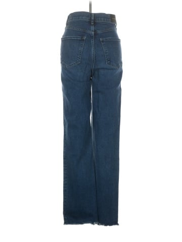 Express Jeans (view 2)