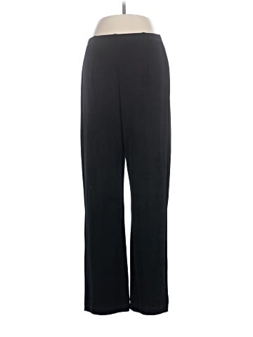 Travelers by Chico's Dress Pants (view 1)