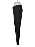 Talbots Black Dress Pants Size 8 - photo 5