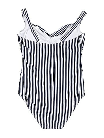Unbranded One Piece Swimsuit (view 2)