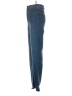 Express Blue Jeans Size 00 - photo 5