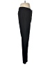 Talbots Black Dress Pants Size 8 - photo 4
