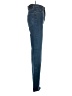 Express Blue Jeans Size 00 - photo 4