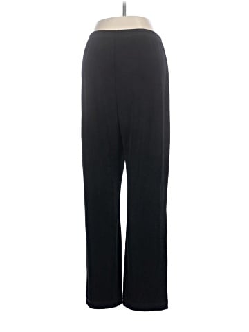 Travelers by Chico's Dress Pants (view 2)