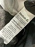 Reebok White Sweatshirt Size 3-6 mo - photo 4
