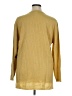 Sag Harbor Gold Pullover Sweater Size XL - photo 2