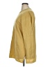 Sag Harbor Gold Pullover Sweater Size XL - photo 5
