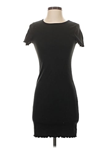 Forever 21 Casual Dress (view 1)