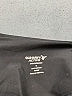 Active by Old Navy Black Tank Top Size L - photo 7