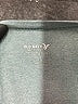 Active by Old Navy Gray Short Sleeve Top Size L - photo 7