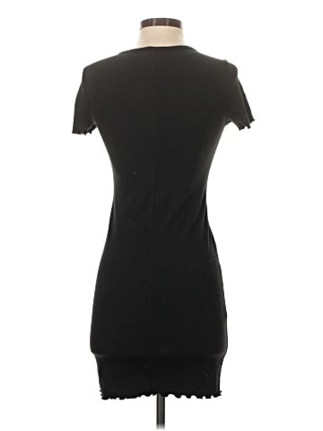 Forever 21 Casual Dress (view 2)